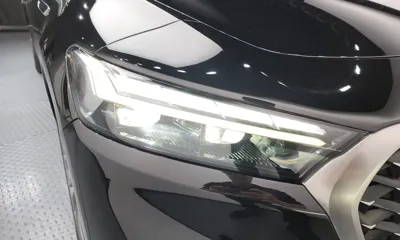 Kia K9 2022, 99390 км, за 20752.03 USD - фото 22