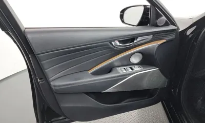 Kia K9 2022, 99390 км, за 20752.03 USD - фото 24