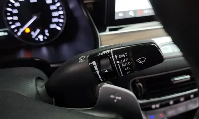 Kia K9 2022, 99390 км, за 20752.03 USD - фото 30