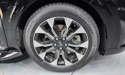 Kia Canival 2021, 104606 км, за 17832.84 USD