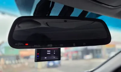Hyundai Sonata 2014, 121000 км, за 4463.7 USD - фото 10
