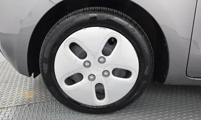 Kia Ray 2023, 47666 км, за 8385.88 USD