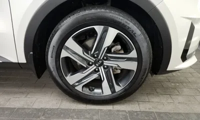 Kia Sorento 2021, 34775 км, за 21797.16 USD