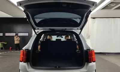 Kia Sorento 2021, 34775 км, за 21655.51 USD - фото 20