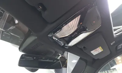 BMW X5 2023, 47902 км, за 52154.98 USD - фото 30
