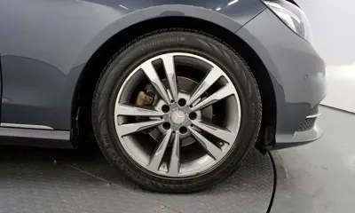 Mercedes-Benz E-Class 2016, 46664 км, за 12026.26 USD