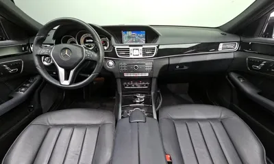 Mercedes-Benz E-Class 2016, 46664 км, за 12026.26 USD - фото 7