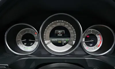 Mercedes-Benz E-Class 2016, 46664 км, за 12026.26 USD - фото 8