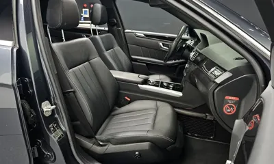 Mercedes-Benz E-Class 2016, 46664 км, за 12026.26 USD - фото 10