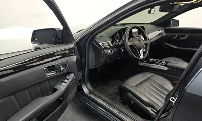 Mercedes-Benz E-Class 2016, 46664 км, за 12026.26 USD - фото 11