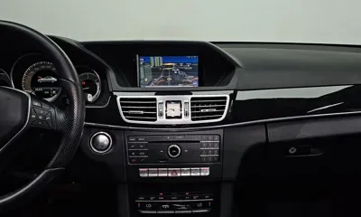 Mercedes-Benz E-Class 2016, 46664 км, за 12026.26 USD - фото 14