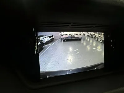 Mercedes-Benz E-Class 2016, 46664 км, за 12026.26 USD - фото 15