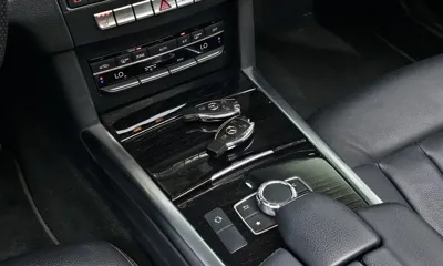 Mercedes-Benz E-Class 2016, 46664 км, за 12026.26 USD - фото 16