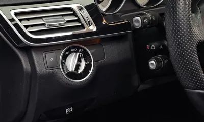 Mercedes-Benz E-Class 2016, 46664 км, за 12026.26 USD - фото 17