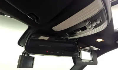 Mercedes-Benz E-Class 2016, 46664 км, за 12026.26 USD - фото 20