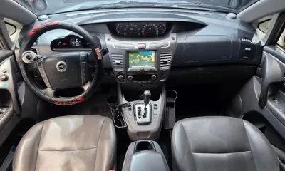 KG_Mobility_Ssangyong KORANDO 2014, 199721 км, за 1717.87 USD - фото 7