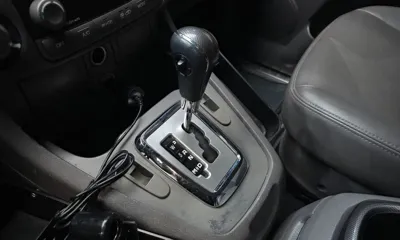 KG_Mobility_Ssangyong KORANDO 2014, 199721 км, за 1717.87 USD - фото 9