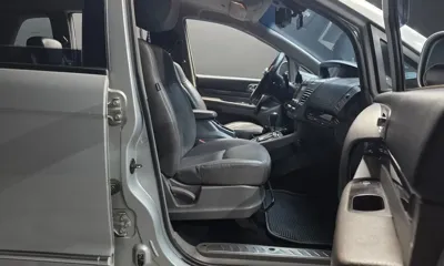 KG_Mobility_Ssangyong KORANDO 2014, 199721 км, за 1717.87 USD - фото 10