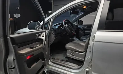 KG_Mobility_Ssangyong KORANDO 2014, 199721 км, за 1717.87 USD - фото 11