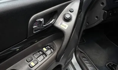 KG_Mobility_Ssangyong KORANDO 2014, 199721 км, за 1717.87 USD - фото 16