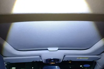 Citroen C6 2017, 98100 км, за 6917 USD - фото 13