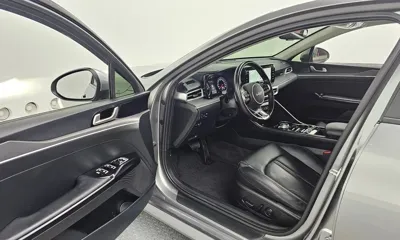 Kia K5 2022, 93645 км, за 14431.51 USD - фото 10