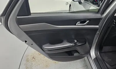 Kia K5 2022, 93645 км, за 14431.51 USD - фото 25