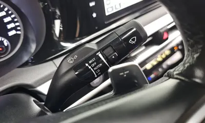 Kia K5 2022, 93645 км, за 14431.51 USD - фото 27