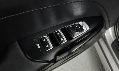 Kia K5 2022, 93645 км, за 14431.51 USD - фото 28