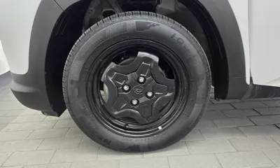 Hyundai Casper 2023, 130755 км, за 7155.05 USD