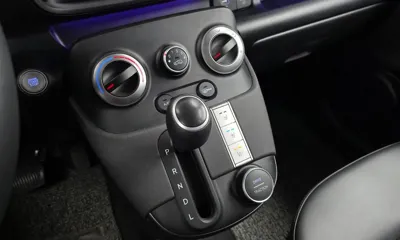 Hyundai Casper 2023, 130755 км, за 7090.82 USD - фото 9