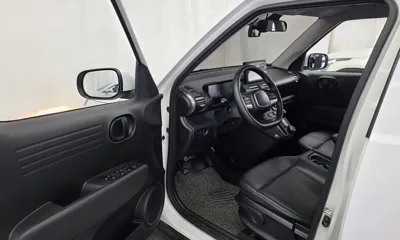 Hyundai Casper 2023, 130755 км, за 7090.82 USD - фото 10
