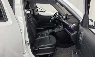 Hyundai Casper 2023, 130755 км, за 7090.82 USD - фото 11