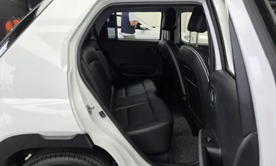 Hyundai Casper 2023, 130755 км, за 7090.82 USD - фото 12