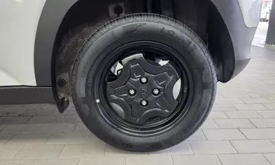 Hyundai Casper 2023, 130755 км, за 7090.82 USD - фото 21