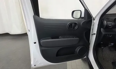 Hyundai Casper 2023, 130755 км, за 7090.82 USD - фото 24