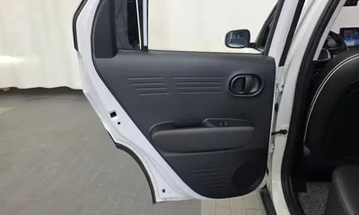 Hyundai Casper 2023, 130755 км, за 7090.82 USD - фото 25