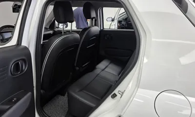 Hyundai Casper 2023, 130755 км, за 7090.82 USD - фото 26