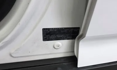 Hyundai Casper 2023, 130755 км, за 7090.82 USD - фото 28