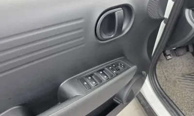 Hyundai Casper 2023, 130755 км, за 7090.82 USD - фото 29
