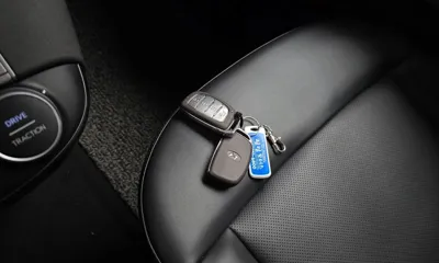 Hyundai Casper 2023, 130755 км, за 7090.82 USD - фото 30