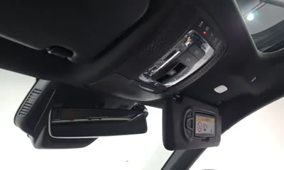 Mercedes-Benz A-Class 2020, 46731 км, за 25797.56 USD - фото 19