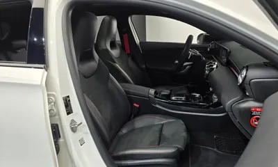 Mercedes-Benz A-Class 2020, 46731 км, за 25797.56 USD - фото 26