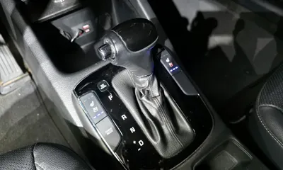 Kia K3 2017, 38153 км, за 5911.72 USD - фото 9