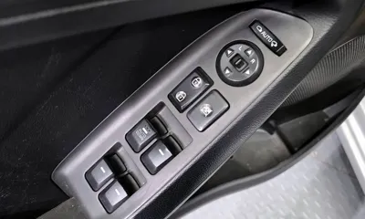 Kia K3 2017, 38153 км, за 5911.72 USD - фото 14