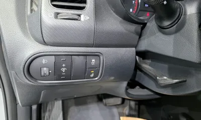 Kia K3 2017, 38153 км, за 5911.72 USD - фото 15