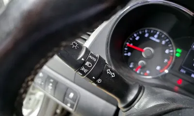 Kia K3 2017, 38153 км, за 5911.72 USD - фото 16