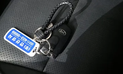 Kia K3 2017, 38153 км, за 5911.72 USD - фото 20