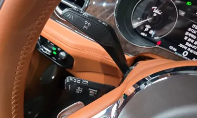 Bentley Bentayga 2022, 62466 км, за 118156.76 USD - фото 29