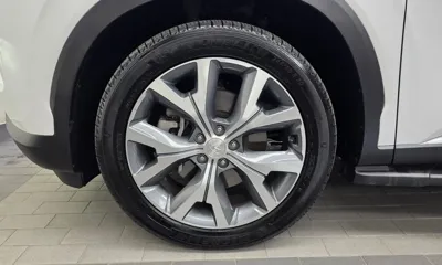 Hyundai Palisade 2020, 69276 км, за 14325.74 USD